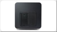 Q Acoustics Q Sub 120 aktiv Subwoofer *weiss oder schwarz*