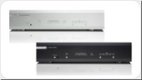 Musical Fidelity M3xDAC DA-Wandler *silber oder schwarz*