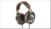 Focal Clear MG Over-Ear-Kopfhrer *kupfer*