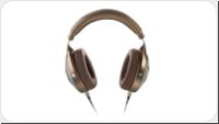 Focal Clear MG Over-Ear-Kopfhrer *kupfer*