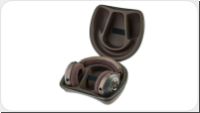Focal Clear MG Over-Ear-Kopfhrer *kupfer*