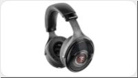 Focal Utopia 2022 Over-Ear-Kopfhrer *schwarz*