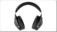 Focal Utopia 2022 Over-Ear-Kopfhrer *schwarz*