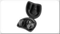 Focal Utopia 2022 Over-Ear-Kopfhrer *schwarz*