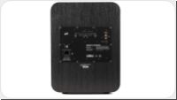Polk Audio Signature Elite ES12 Subwoofer *schwarz*