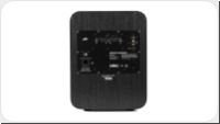 Polk Audio Signature Elite ES10 Subwoofer *schwarz*
