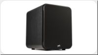 Polk Audio Signature Elite ES10 Subwoofer *schwarz*