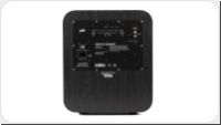 Polk Audio Signature Elite ES8 Subwoofer *schwarz*