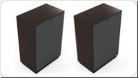 Klipsch Cornwall IV American Club Edition *Dark Cherry*