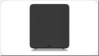 SVS PB-5000 REvolution aktiver Subwoofer *schwarz pianofinish*