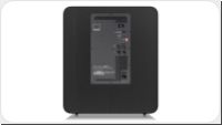 SVS PB-17 Ultra REvolution aktiver Subwoofer *black oak*