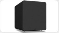 SVS PB-17 Ultra REvolution aktiver Subwoofer *black oak*
