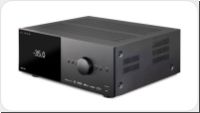 Anthem MRX 1140 8K 15.2 Kanal AV-Receiver *schwarz*