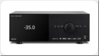 Anthem MRX 740 8K 11.2 Kanal AV-Receiver *schwarz*