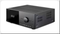 Anthem MRX 740 8K 11.2 Kanal AV-Receiver *schwarz*