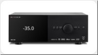 Anthem MRX 540 8K 7.2 Kanal AV-Receiver *schwarz*