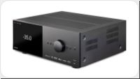 Anthem MRX 540 8K 7.2 Kanal AV-Receiver *schwarz*
