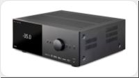 Anthem AVM 70 8K 15.2 Kanal AV Prozessor *schwarz*