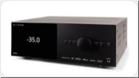 Anthem AVM 90 8K 15.2 Kanal AV Prozessor *schwarz*