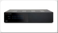 Anthem MDX 16 Digitalendstufe *schwarz*