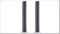 Canton CD 290.3 *schwarz*
