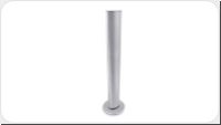 Canton CD 290.3 *silber*