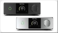 Rotel DX-5 Stereo Vollverstrker *silber oder schwarz*