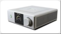 Rotel DX-5 Stereo Vollverstrker *silber oder schwarz*
