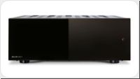 Anthem MCA 325 Gen.2 Endstufe *schwarz*