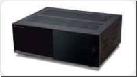 Anthem MCA 325 Gen.2 Endstufe *schwarz*