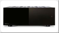 Anthem MCA 225 Gen.2 Endstufe *schwarz*