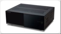 Anthem MCA 225 Gen.2 Endstufe *schwarz*
