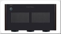 Rotel RMB-1585 5-Kanal-Endstufe *silber oder schwarz*