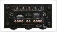 Rotel RMB-1585 5-Kanal-Endstufe *silber oder schwarz*