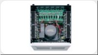 Rotel RMB-1585 5-Kanal-Endstufe *silber oder schwarz*
