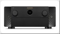 Marantz AV 20 13.4-Kanal-Prozessor mit Dolby Atmos und HEOS *schwarz*