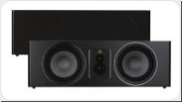 Magnat Signature Center Pro II *weiss oder schwarz*