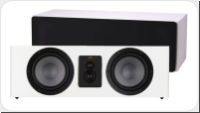 Magnat Signature Center Pro II *weiss oder schwarz*