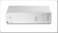 Pro-Ject Phono Box S3 B *silber oder schwarz*