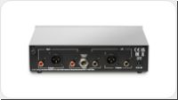 Pro-Ject Phono Box S3 B *silber oder schwarz*