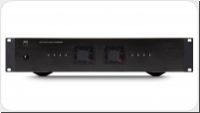 NAD CI8 150 V2 DSP Achtkanal DSP Endstufe *schwarz*