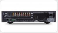 NAD CI8 150 V2 DSP Achtkanal DSP Endstufe *schwarz*