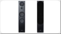 Canton GLE 100 S2 *weiss oder schwarz*