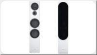 Canton GLE 100 S2 *weiss oder schwarz*