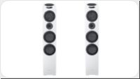 Canton GLE 90 AR S2 *weiss oder schwarz*