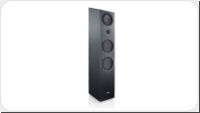 Canton GLE 90 AR S2 *weiss oder schwarz*