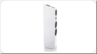 Canton GLE 90 AR S2 *weiss oder schwarz*