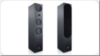 Canton GLE 80 S2 *weiss oder schwarz*