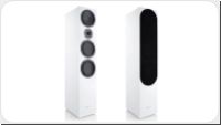 Canton GLE 80 S2 *weiss oder schwarz*