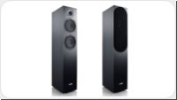 Canton GLE 70 S2 *weiss oder schwarz*